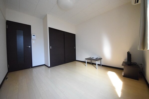 レオネクスト岩澤の物件内観写真